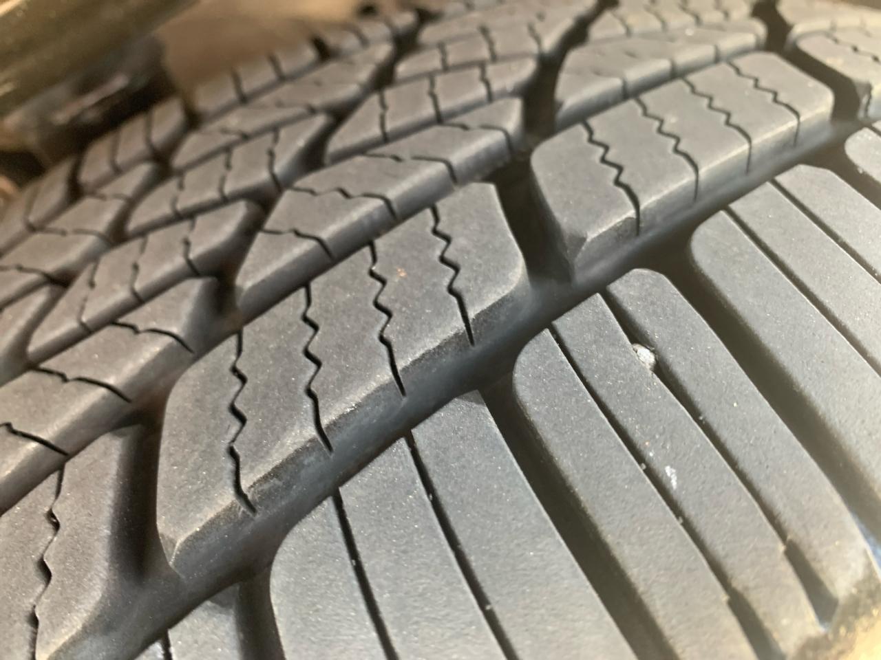 Buick Encore FWD 4dr 2013