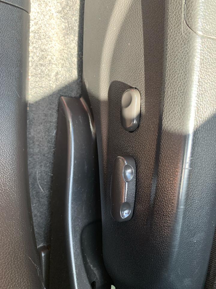 Buick Encore FWD 4dr 2013