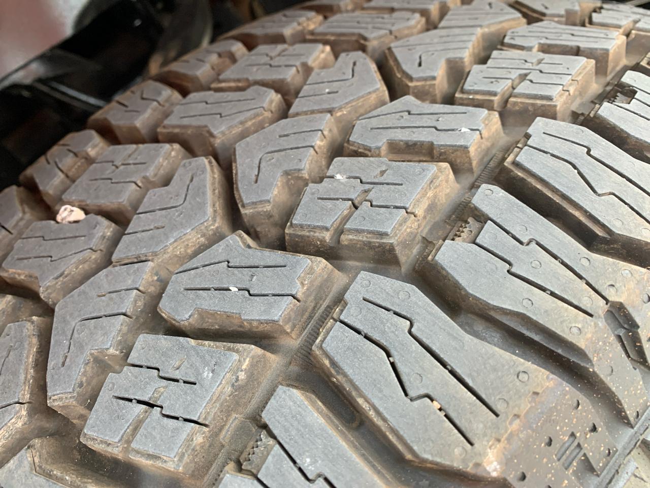 Chevrolet Silverado 2500HD 4WD Reg Cab 133.7" Work Truck 2013