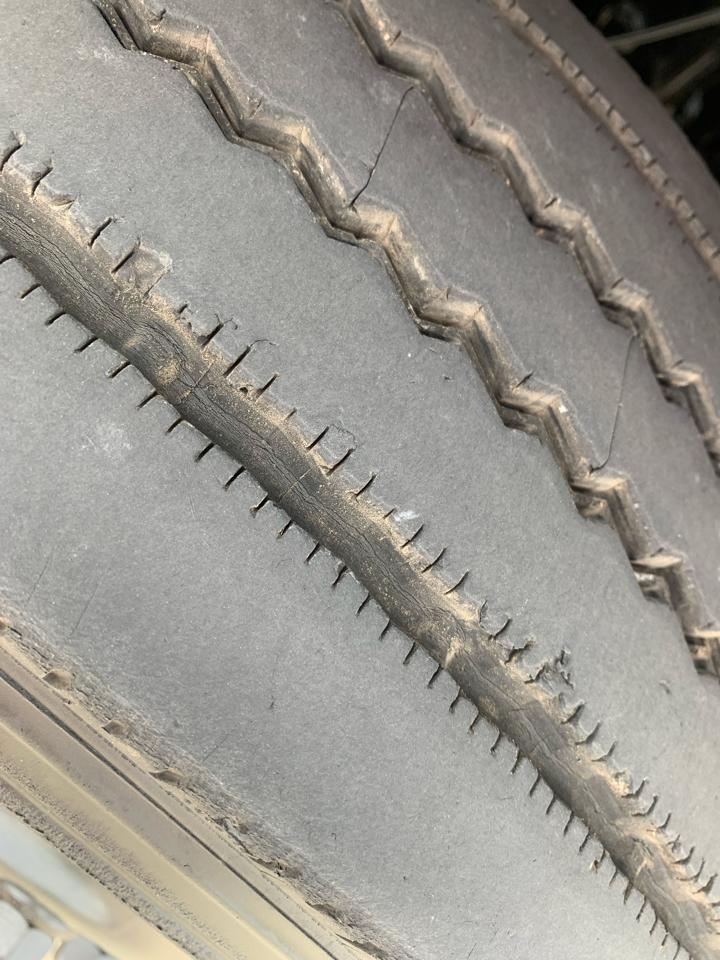 Chevrolet Silverado MD 2WD Crew Cab Work Truck 2019