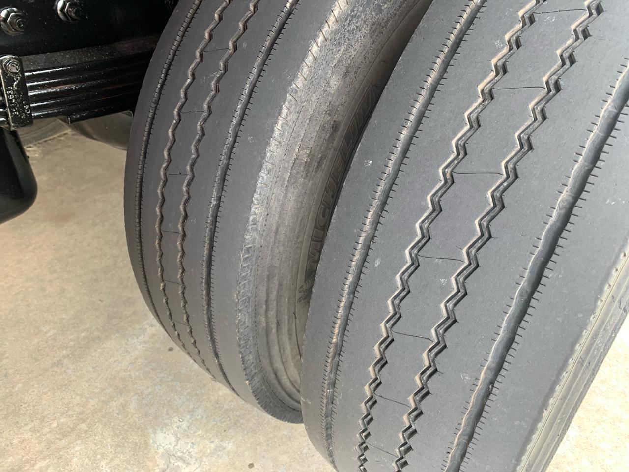 Chevrolet Silverado MD 2WD Crew Cab Work Truck 2019