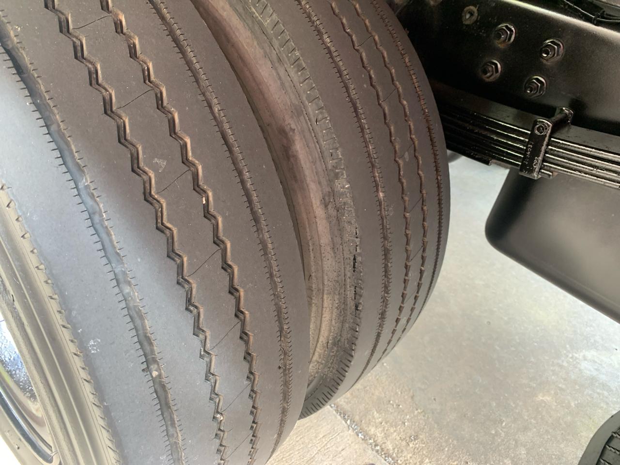 Chevrolet Silverado MD 2WD Crew Cab Work Truck 2019