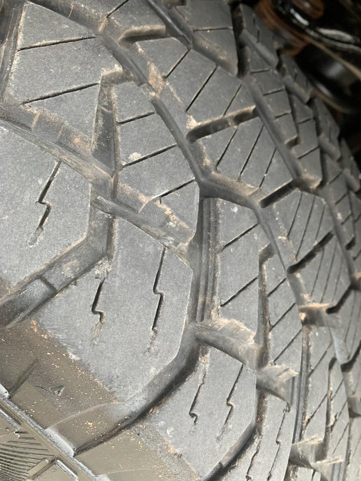 Ford F-150 4WD SuperCrew 145" King Ranch 2014