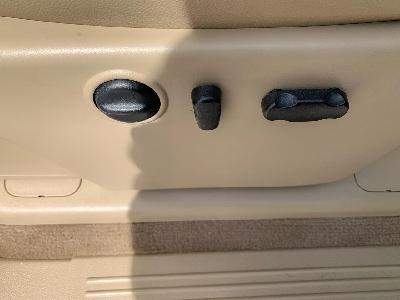 GMC Sierra 2500HD 2WD Crew Cab 153" SLT 2010