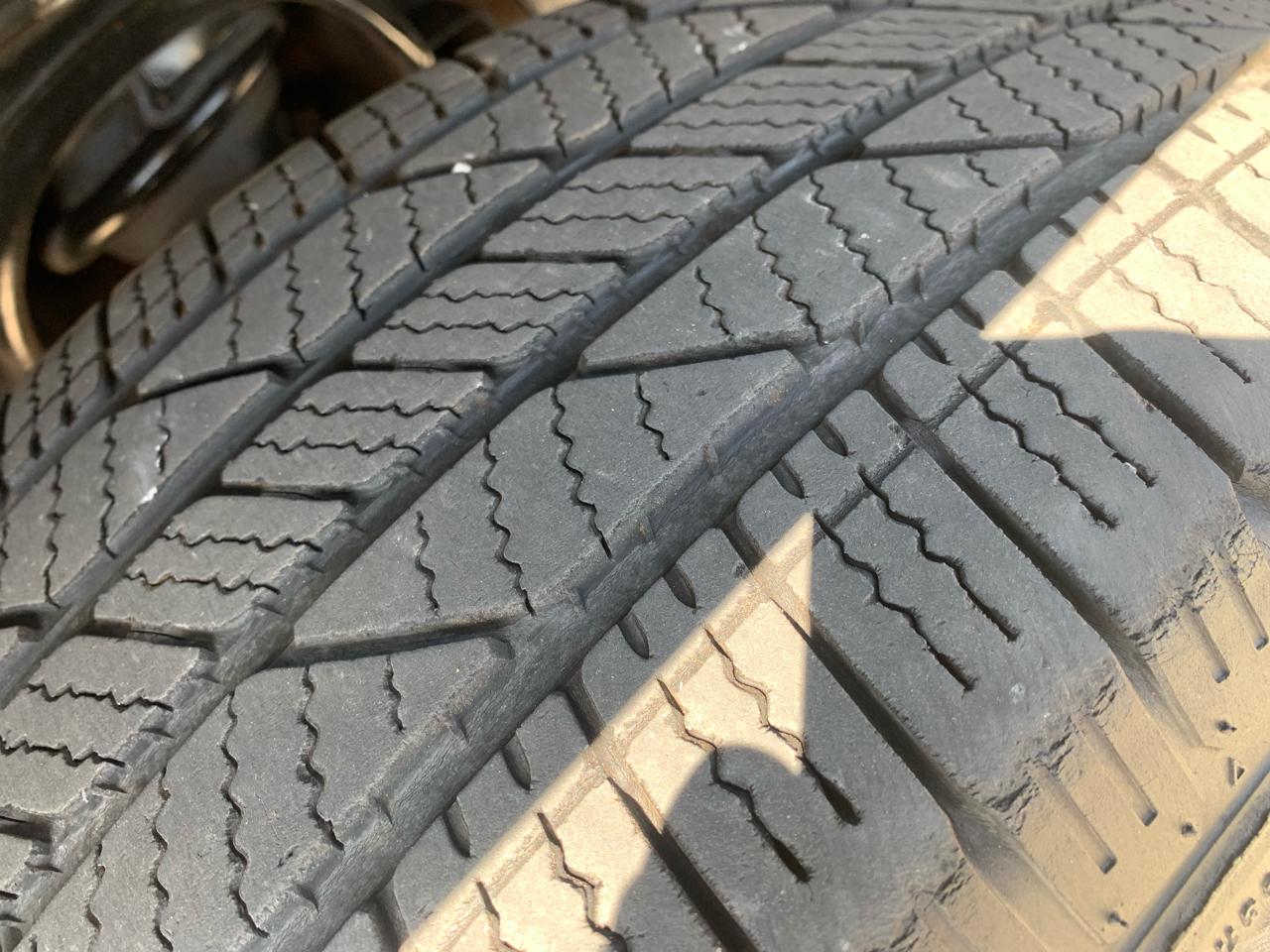 Chevrolet Silverado 1500 2WD Reg Cab 119.0" Work Truck 2013