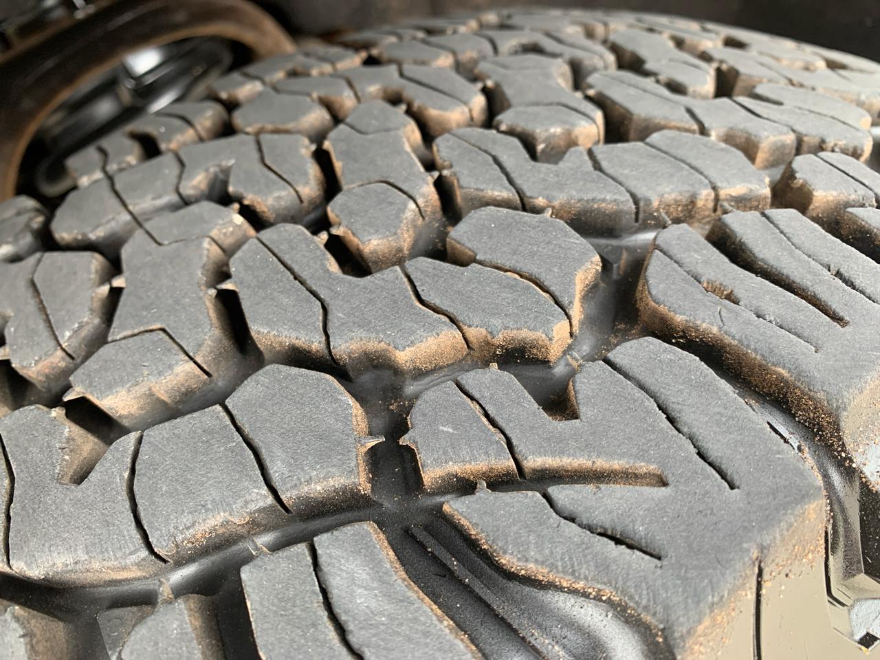 Chevrolet Silverado 1500 2WD Crew Cab 143.5" Work Truck 2017