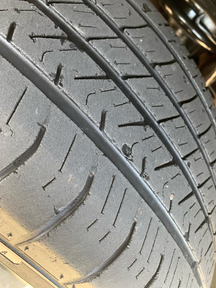 Chevrolet Silverado 1500 4WD Ext Cab 143.5" LT 2013