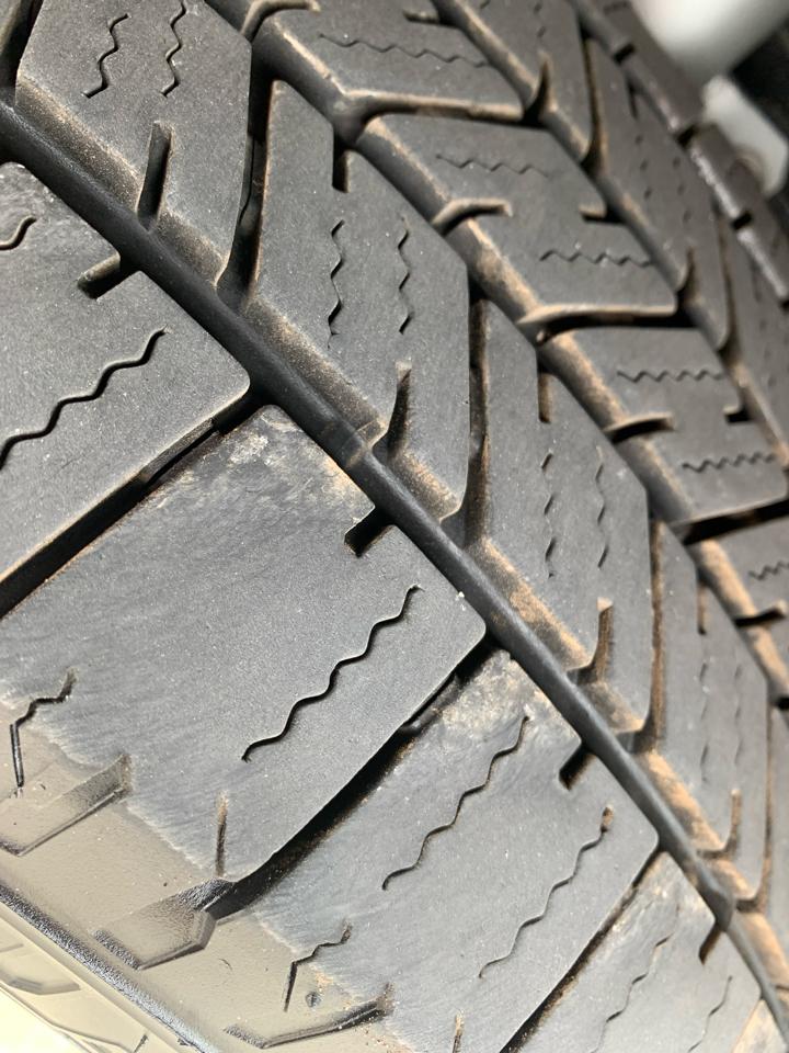 Ford Transit Cargo Van T-250 130" Low Rf 9070 GVWR RWD 2020