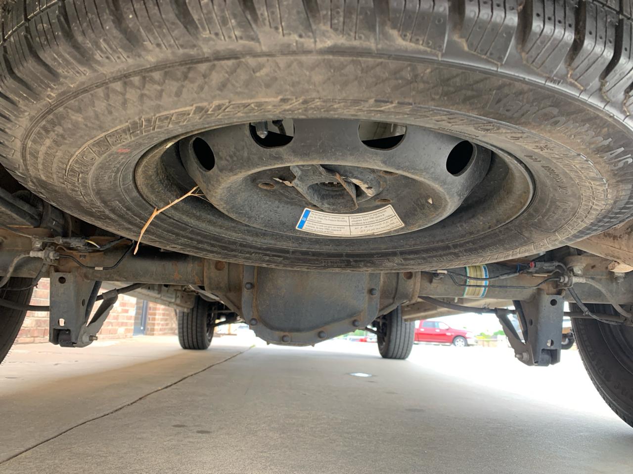 Ford Transit Cargo Van T-250 130" Low Rf 9070 GVWR RWD 2020