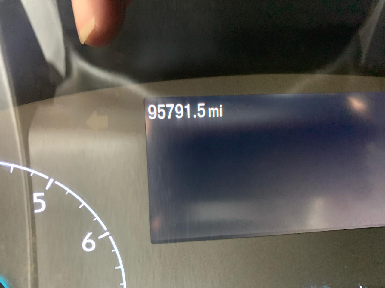 Ford Transit Cargo Van T-250 130" Low Rf 9070 GVWR RWD 2020