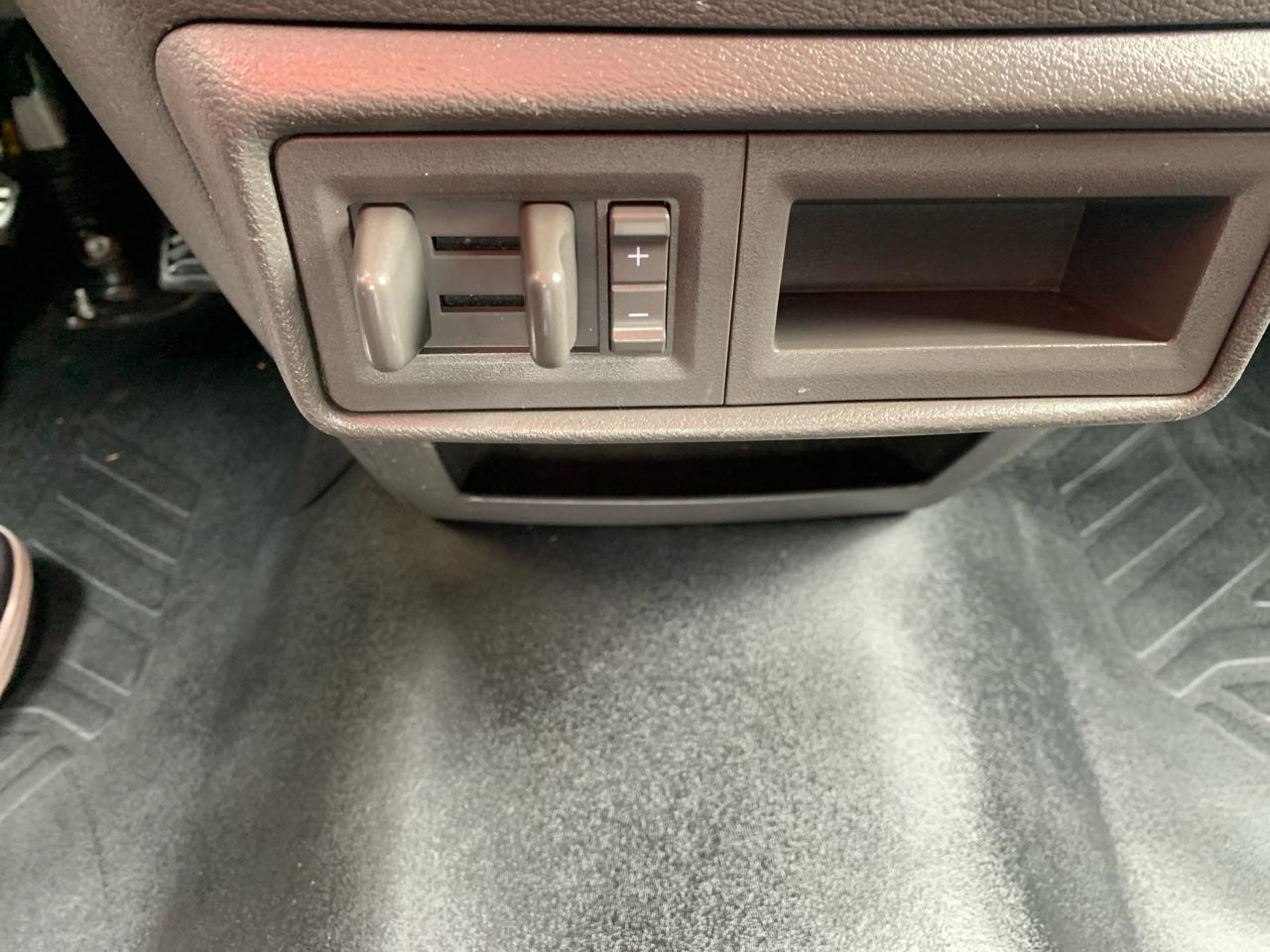 Ford Transit Cargo Van T-250 130" Low Rf 9070 GVWR RWD 2020