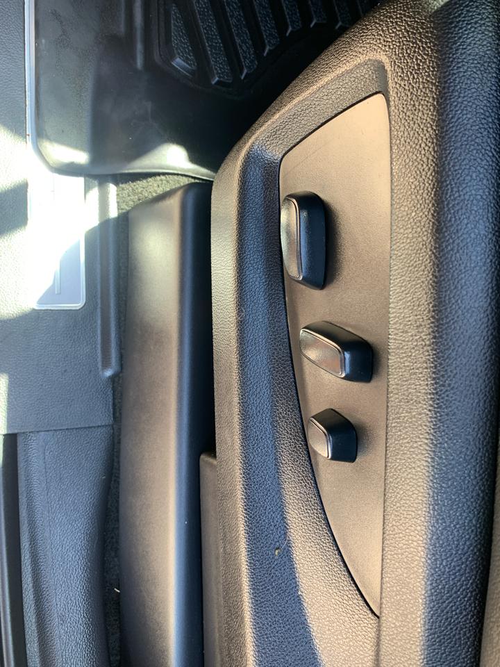 Chevrolet Silverado 1500 4WD Crew Cab 143.5" LT w/2LT 2018