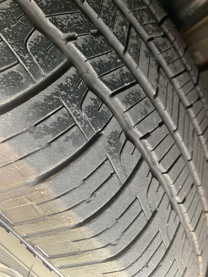 Ford Explorer 4dr 112" WB XLT 4WD 2018