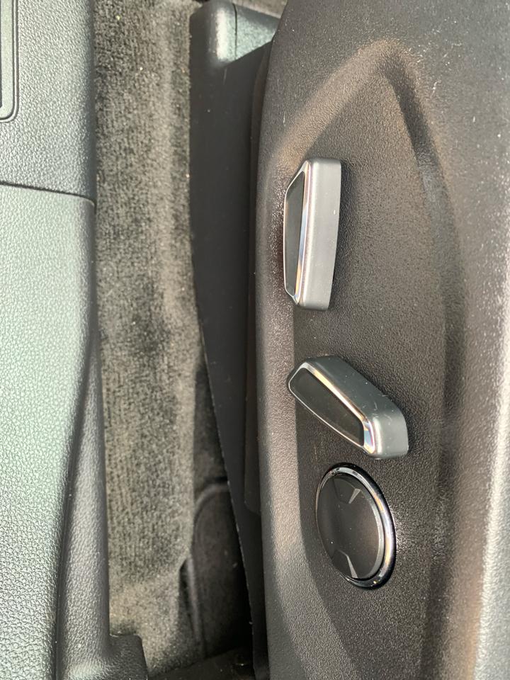 Ford Explorer 4dr 112" WB XLT 4WD 2018