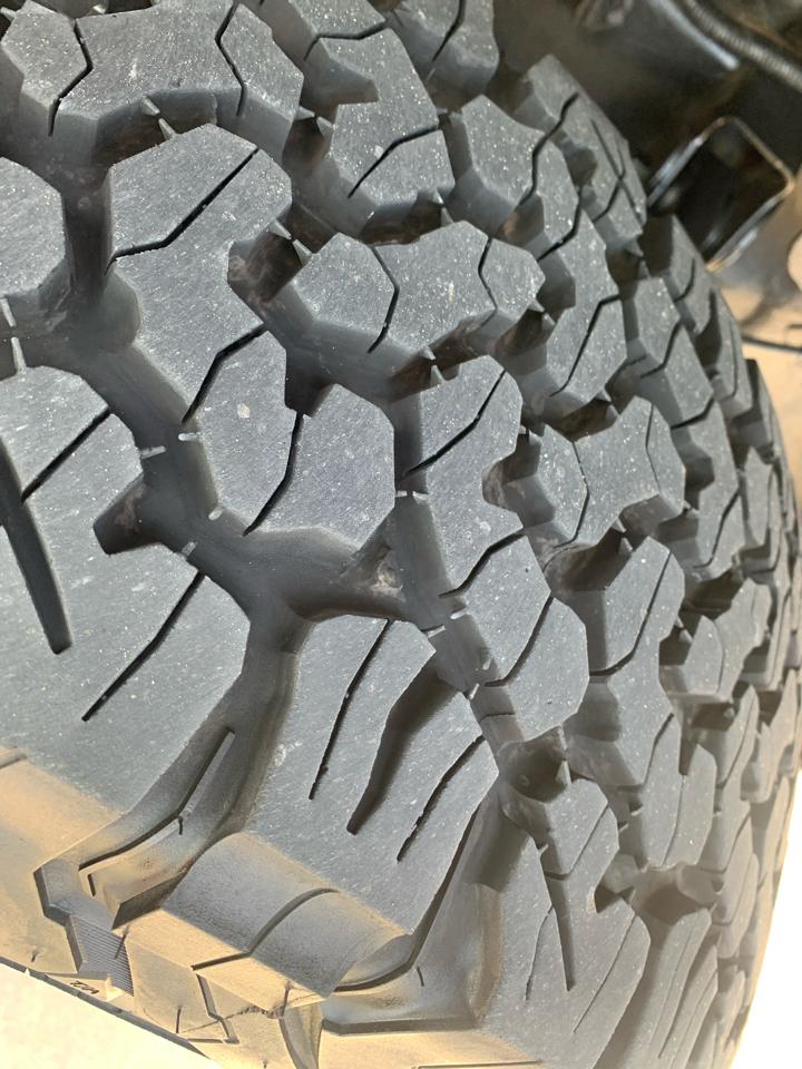 HUMMER H2 4WD 4dr SUV 2007