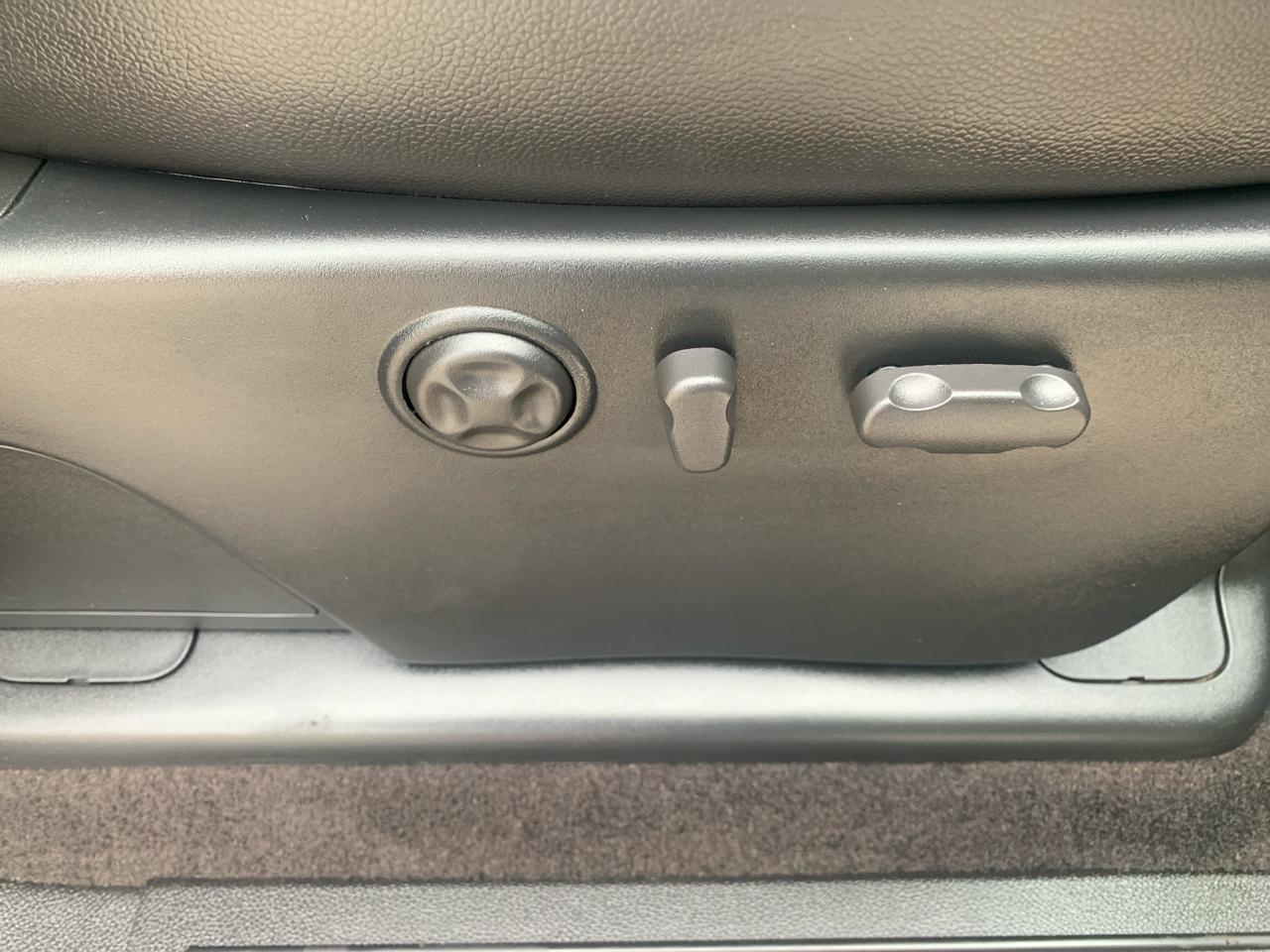 GMC Sierra 2500HD 4WD Crew Cab 153" SLT 2008