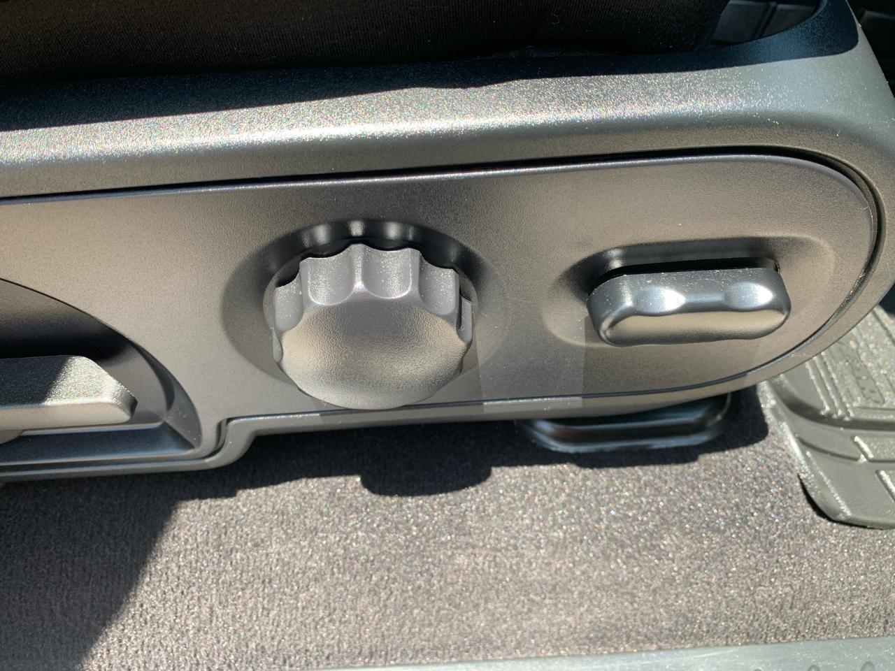 Ford F-150 4WD SuperCrew 139" 60th Anniversary 2008