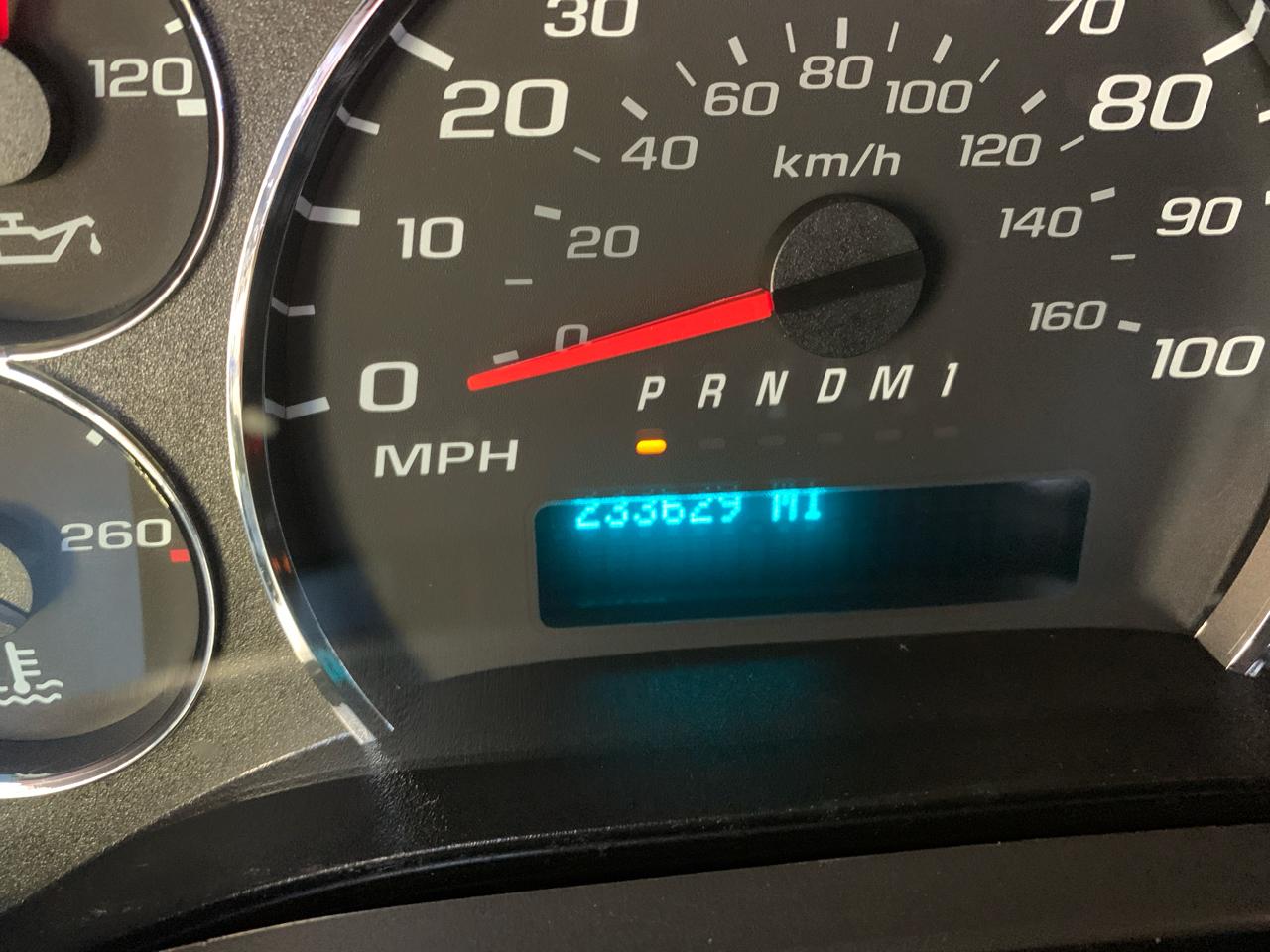 Chevrolet Express Cargo Van RWD 2500 135" 2021