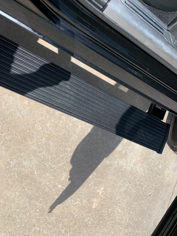RAM 3500 Laramie 4x4 Crew Cab 8' Box 2022