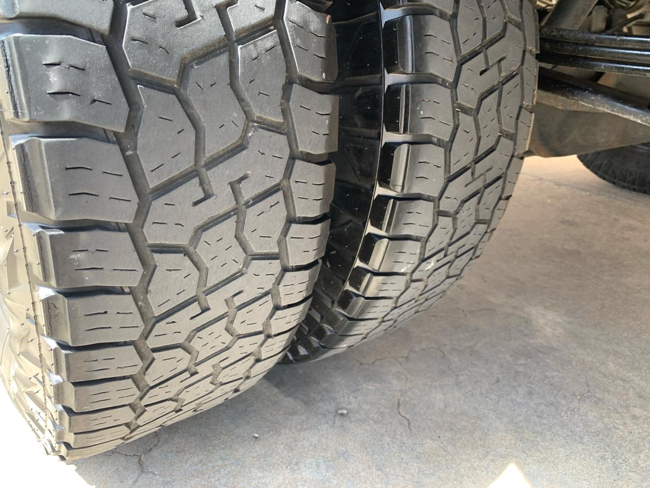 RAM 3500 Laramie 4x4 Crew Cab 8' Box 2022