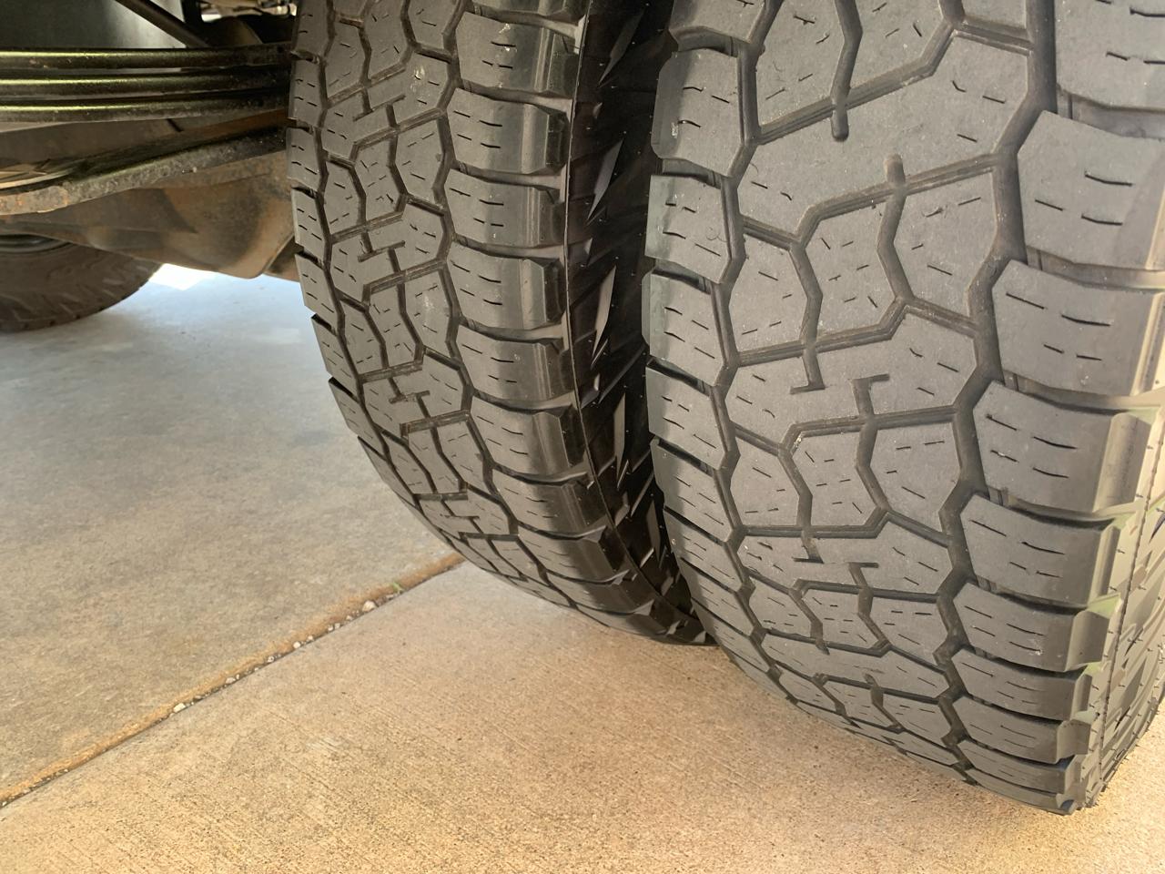 RAM 3500 Laramie 4x4 Crew Cab 8' Box 2022