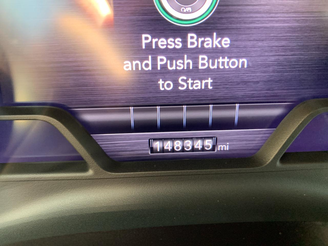 RAM 3500 Laramie 4x4 Crew Cab 8' Box 2022