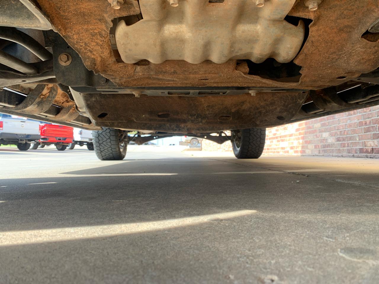 Ford Expedition XLT 4x2 2020