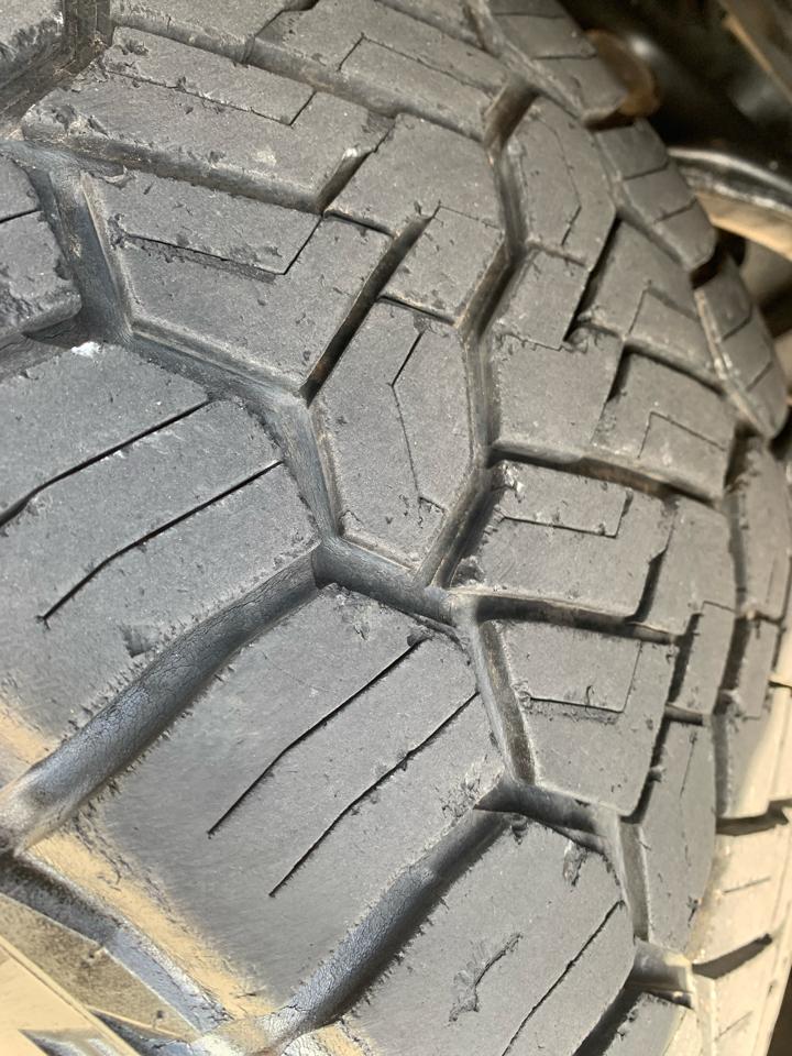 Ford Expedition XLT 4x2 2020
