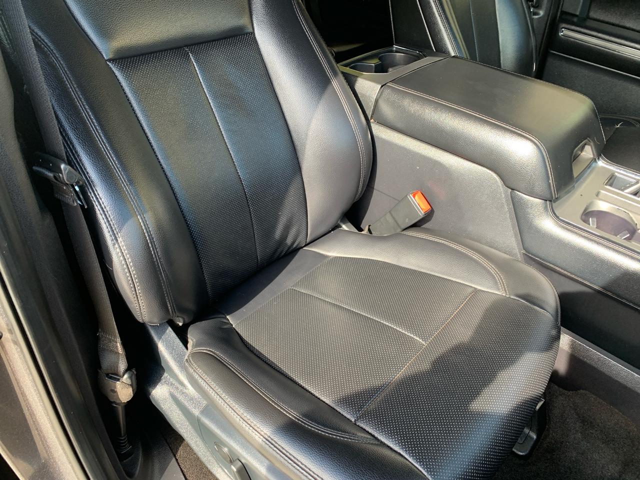 Ford Expedition XLT 4x2 2020