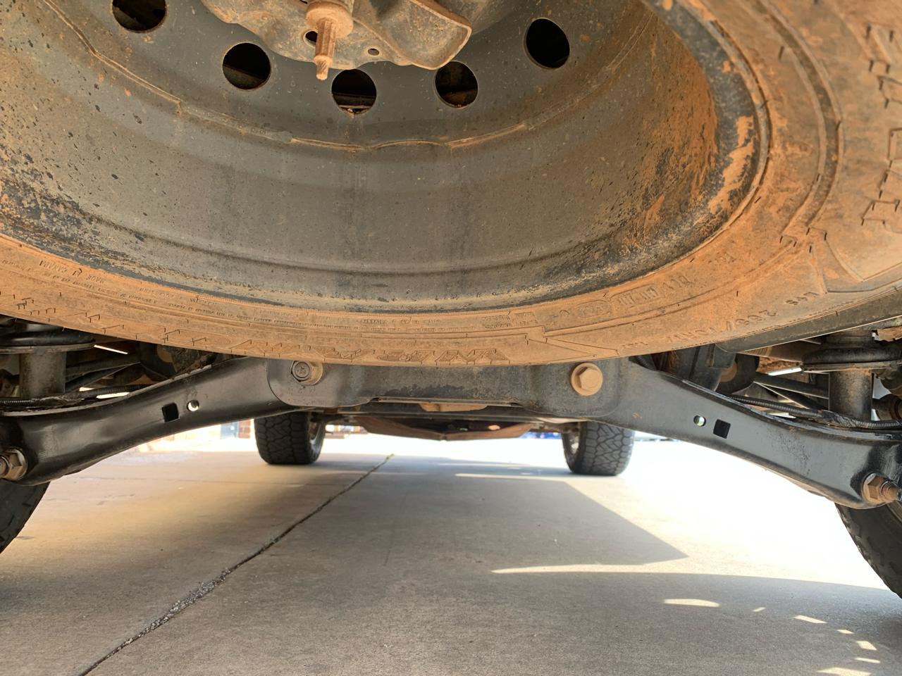 Ford Expedition XLT 4x2 2020