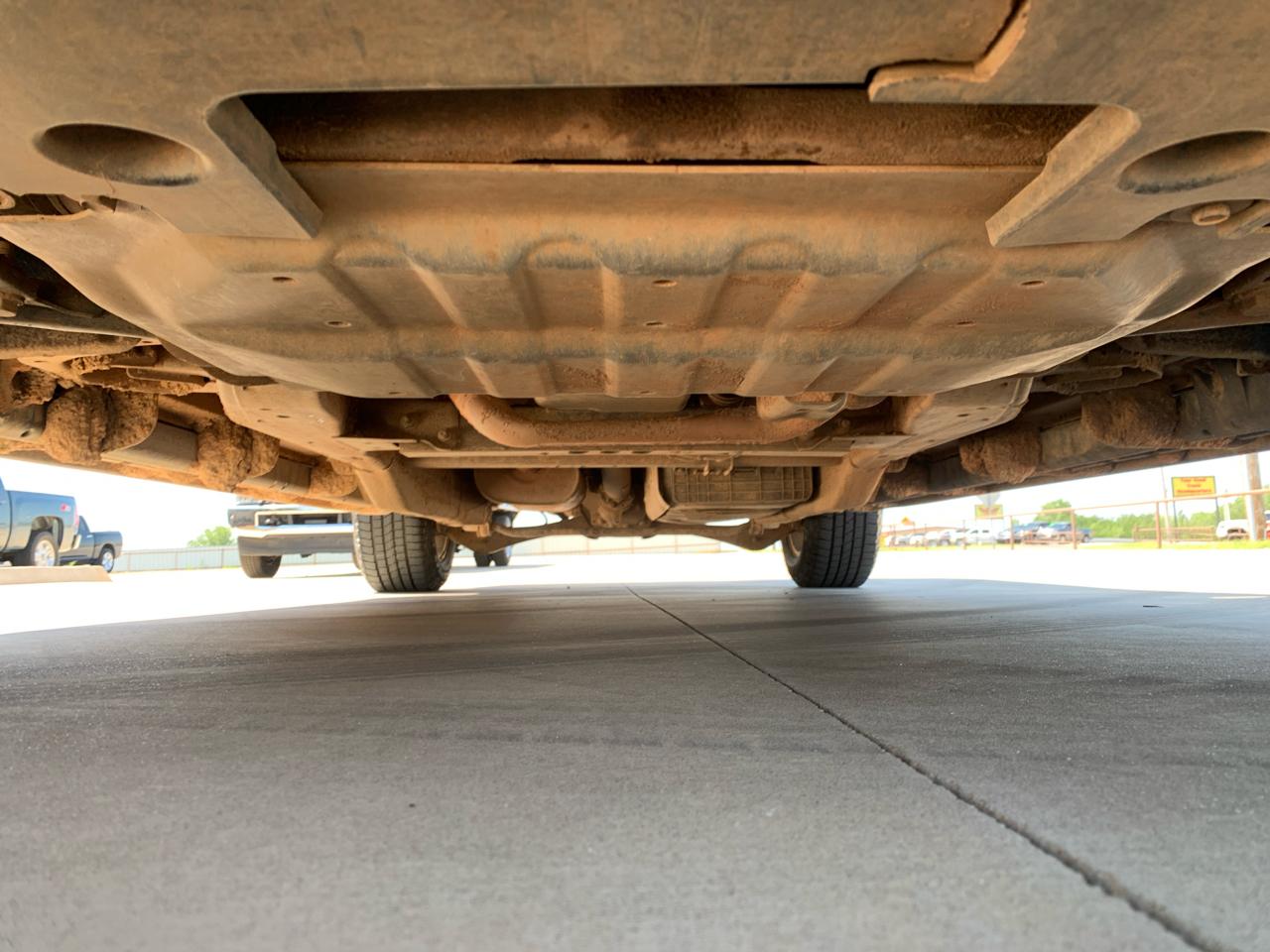 GMC Yukon XL 4WD 4dr SLT 2021