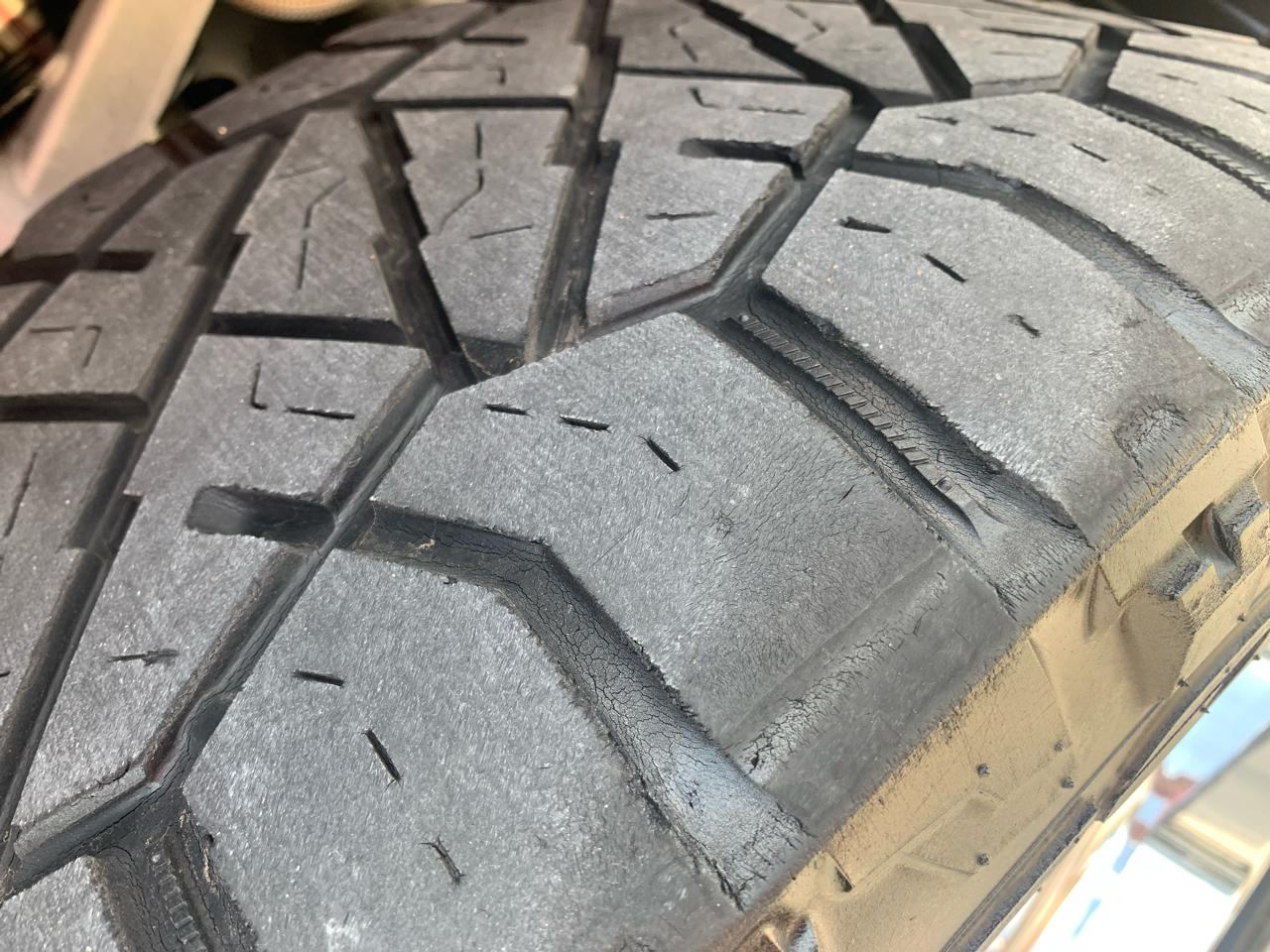 Ford F-150 4WD SuperCrew 145" Limited 2018