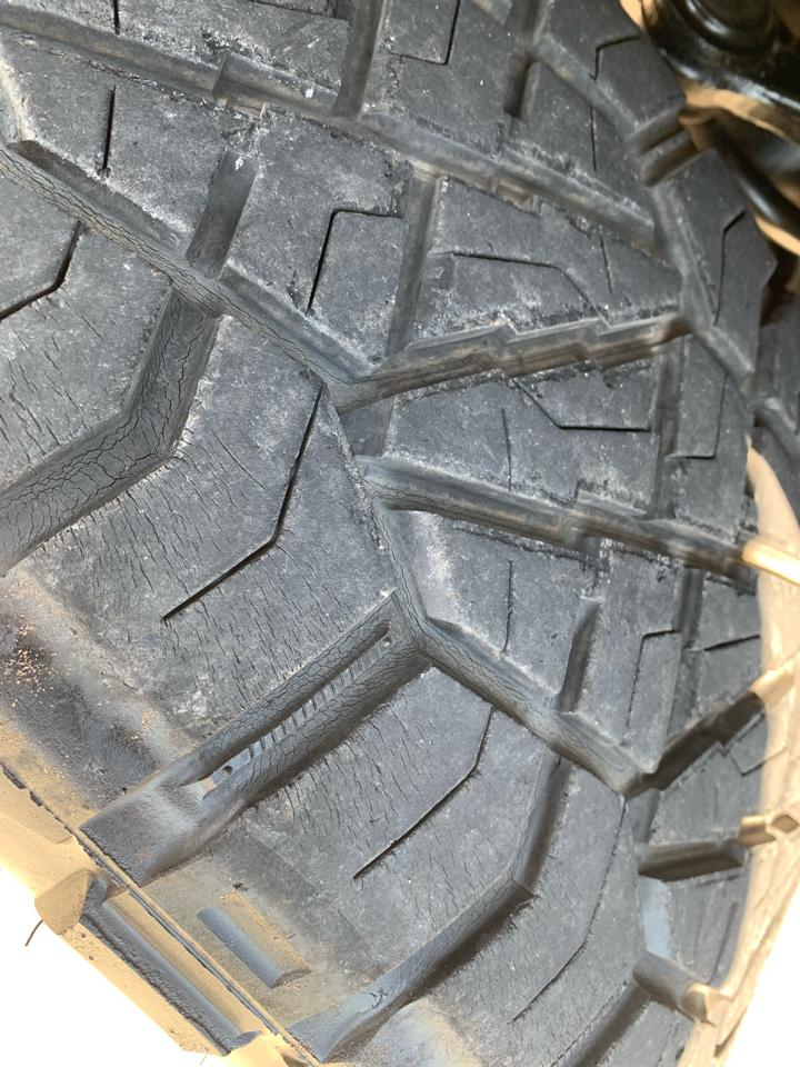 Ford F-150 2WD SuperCrew 145" Platinum 2009