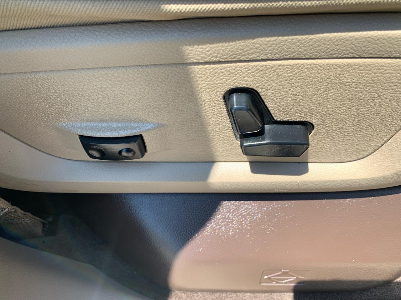 RAM 2500 4WD Crew Cab 149" Laramie 2012