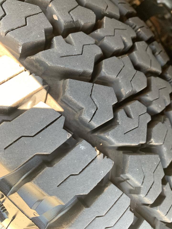RAM 1500 2WD Quad Cab 140.5" Tradesman 2015