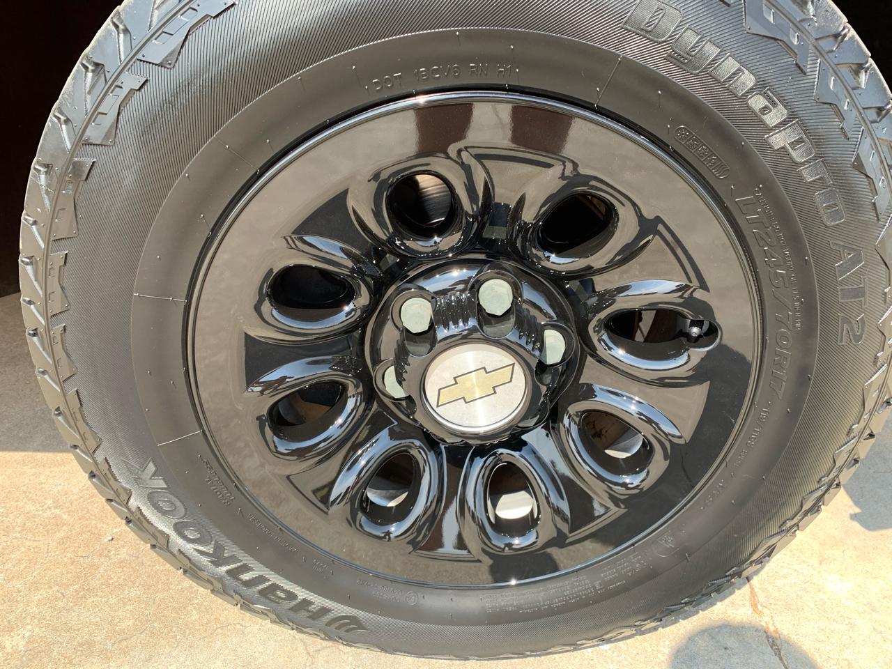 Chevrolet Silverado 1500 2WD Ext Cab 143.5" Work Truck 2008