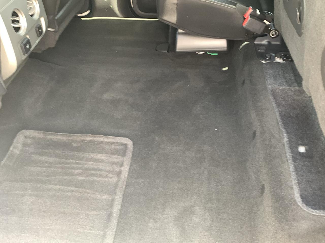 Ford F-150 4WD SuperCrew 139" Lariat 2013