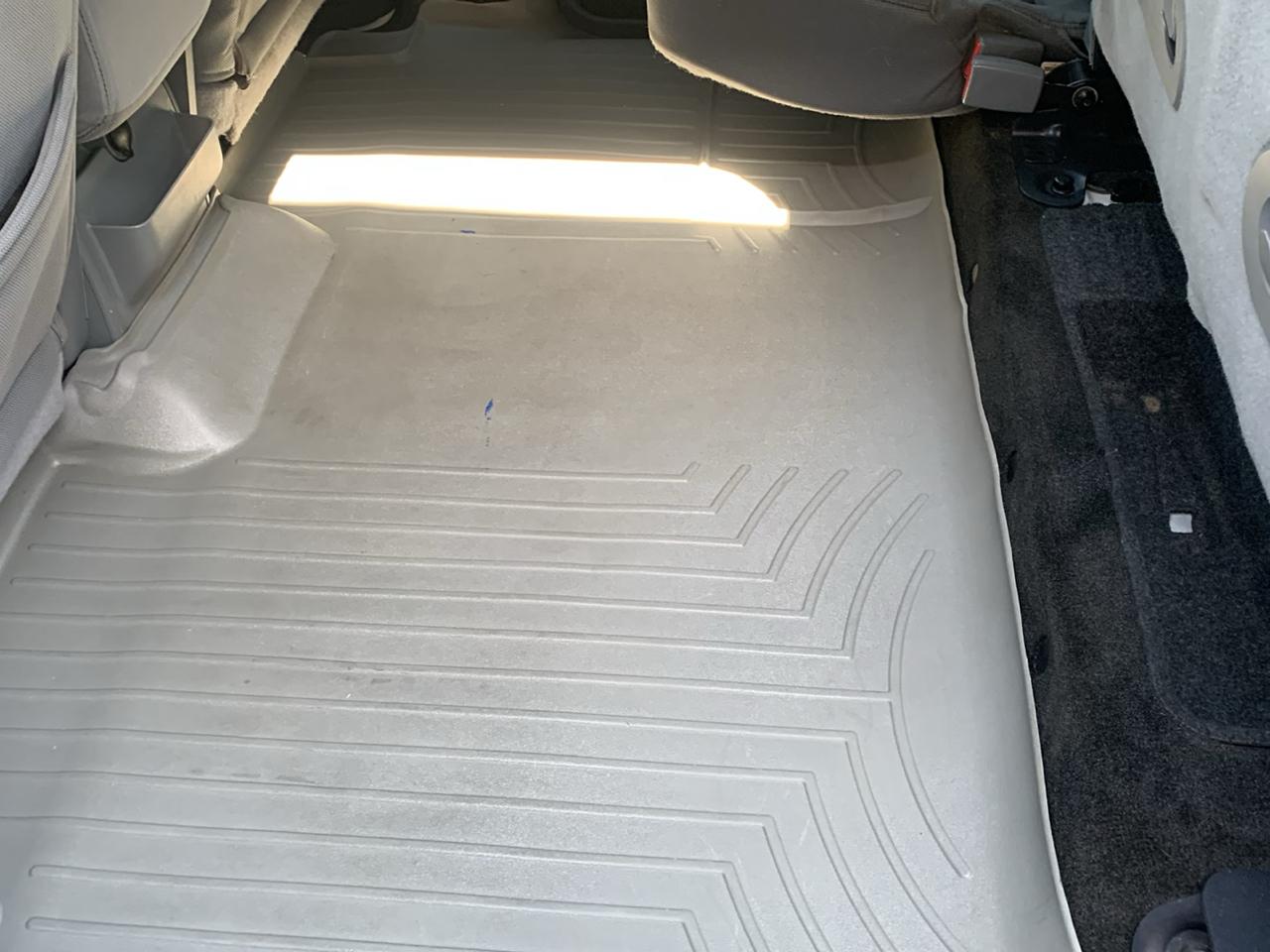 Ford F-150 2WD SuperCrew 139" XLT 2013
