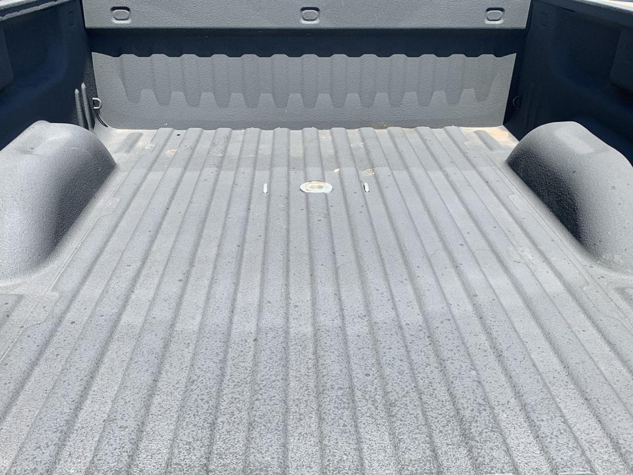Chevrolet Silverado 1500 4WD Crew Cab 143.5" LT 2012
