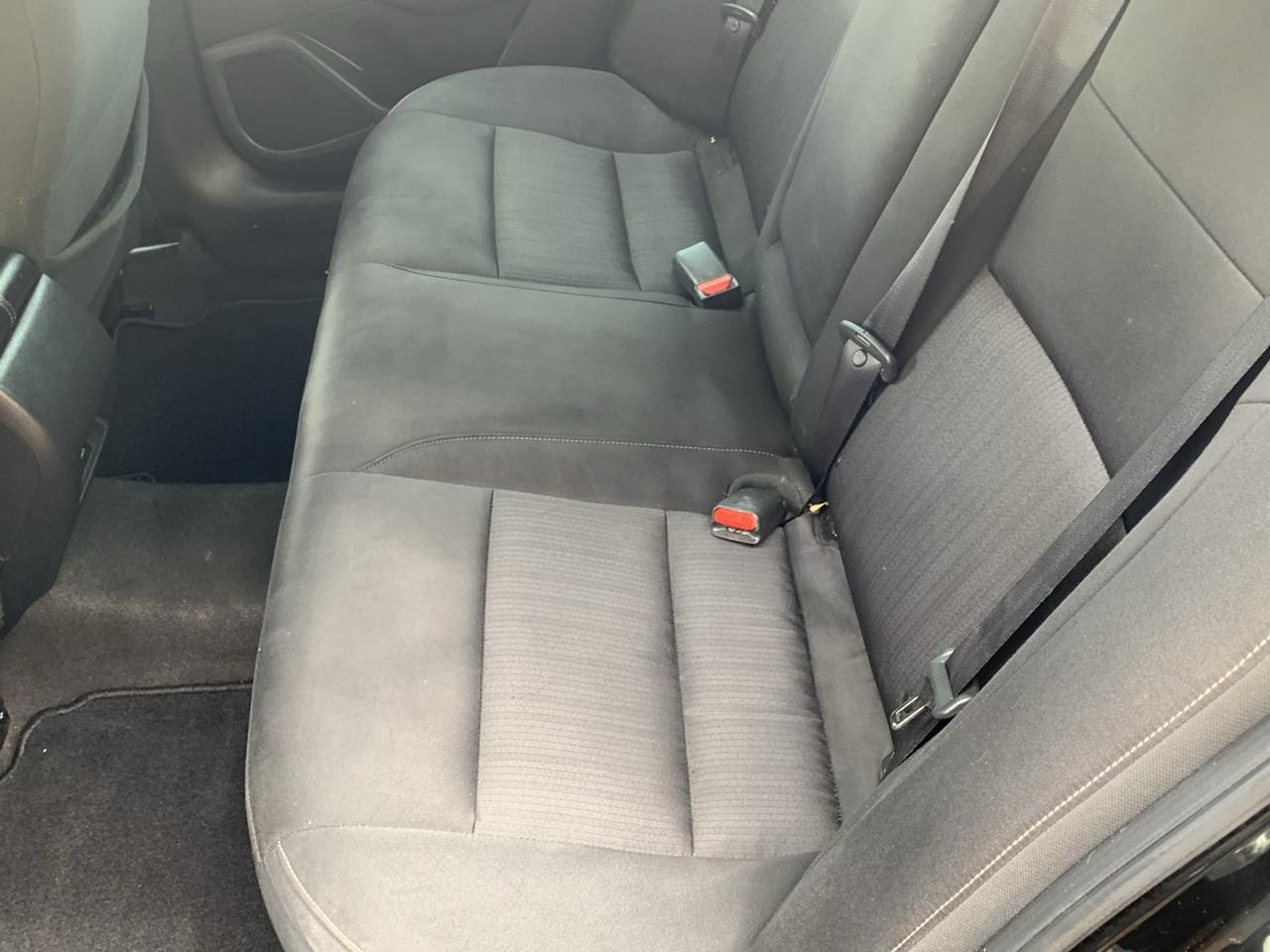 Nissan Altima 2.5 SV Sedan 2022