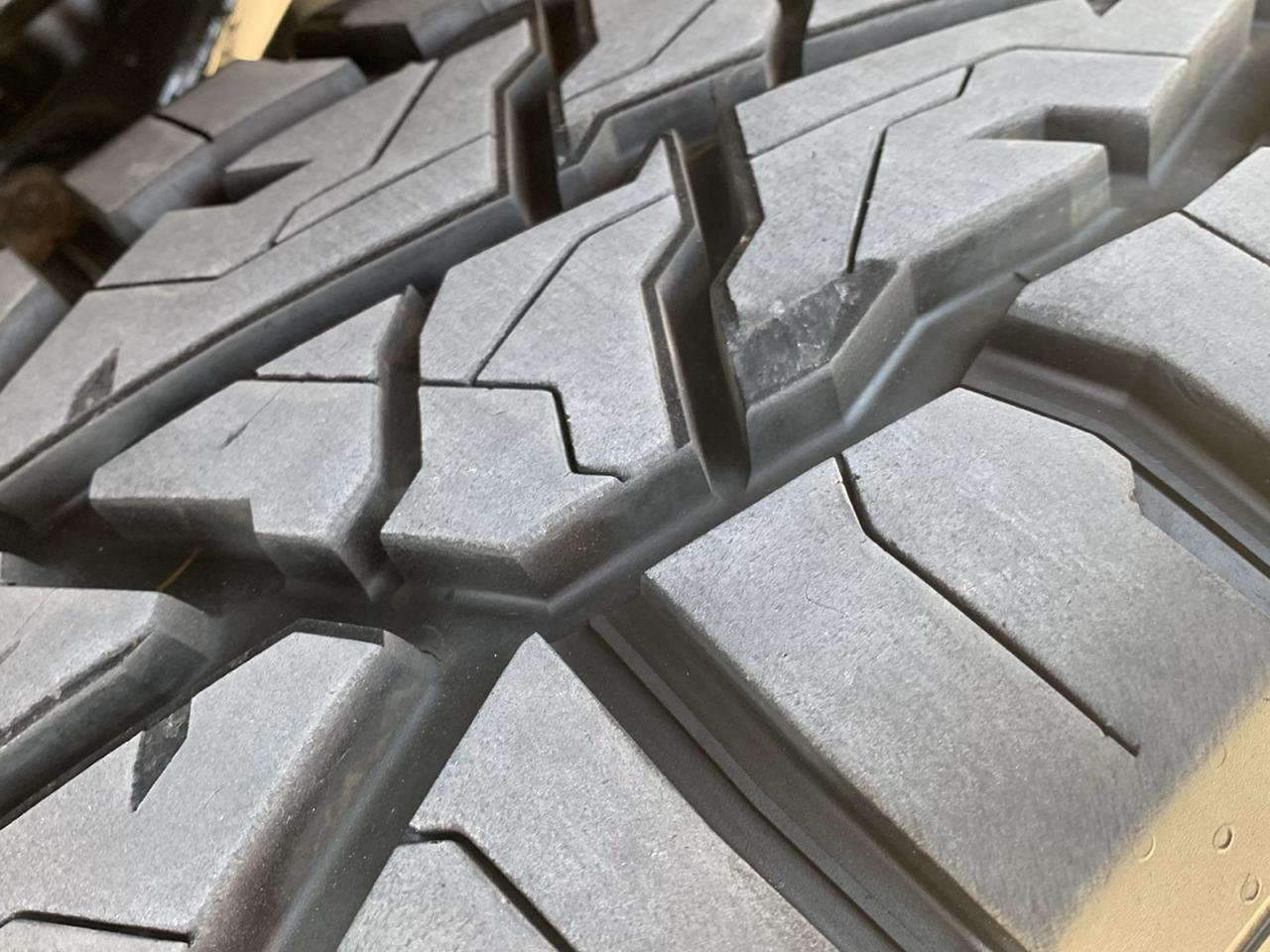 Ford F-150 4WD SuperCrew 145" STX 2018