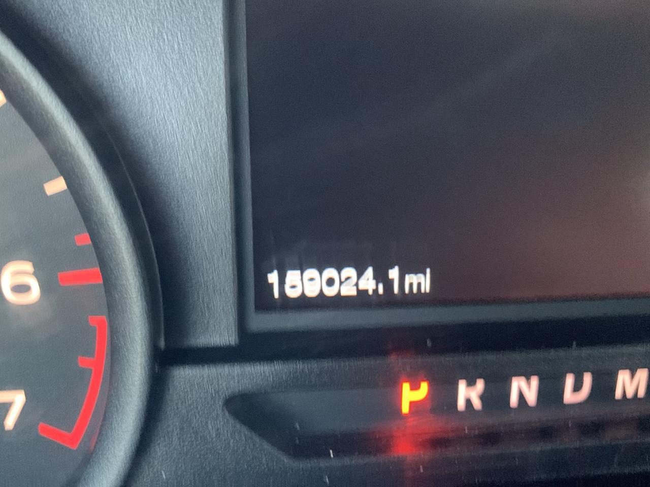 Ford F-150 4WD SuperCrew 145" STX 2018