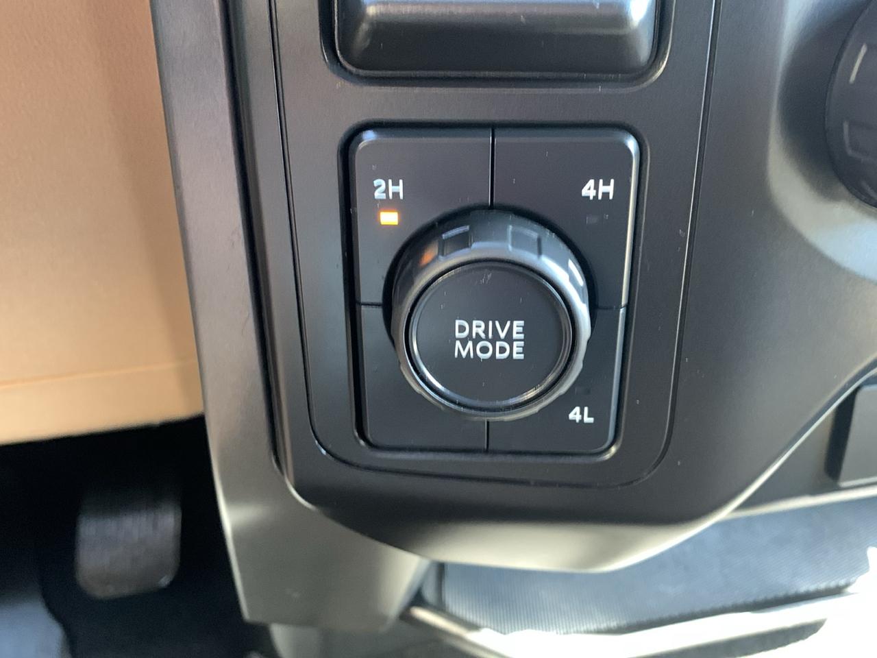 Ford F-150 4WD SuperCrew 139" XLT 2021