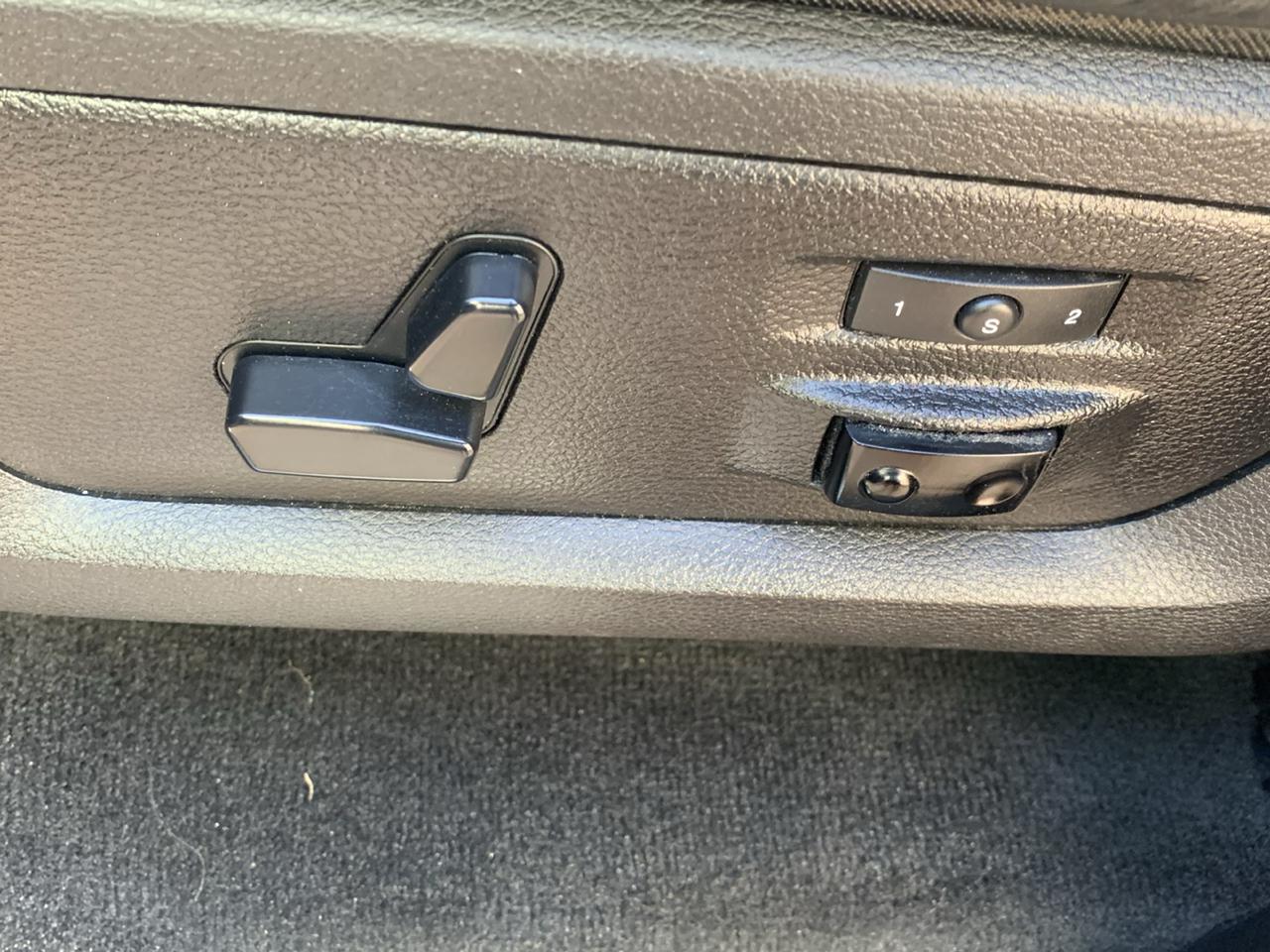 RAM 1500 Limited 4x4 Crew Cab 5'7" Box 2017