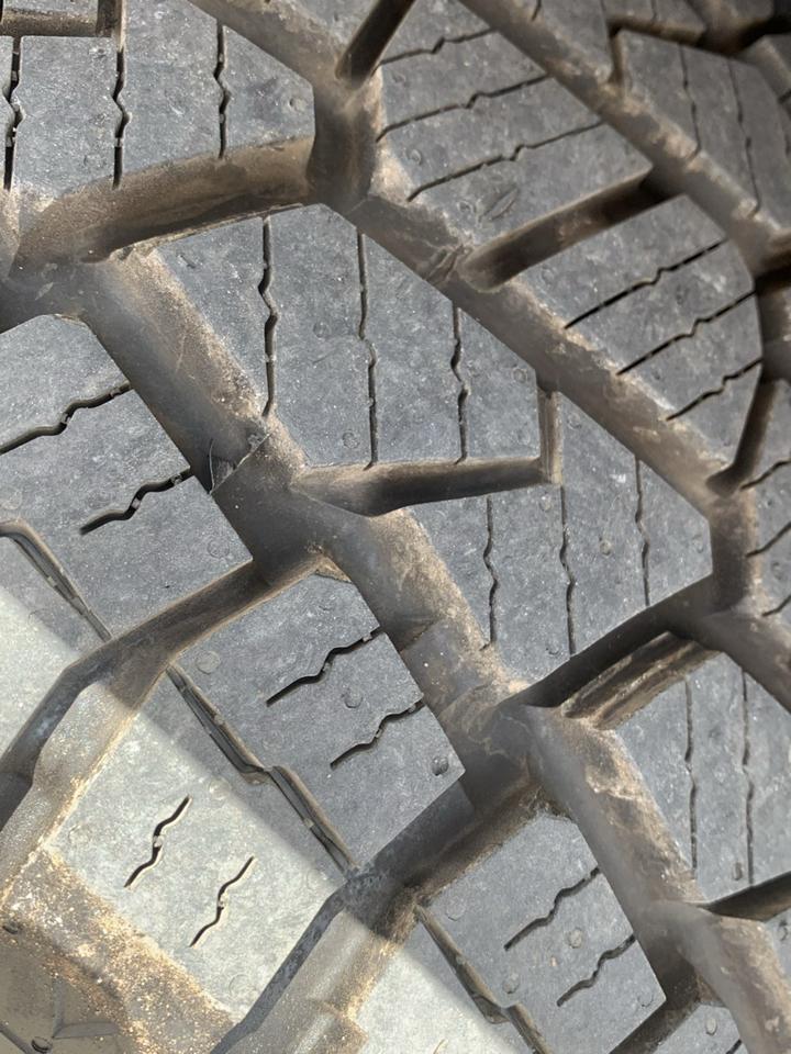 Ford F-150 4WD SuperCrew 139" XLT 2014