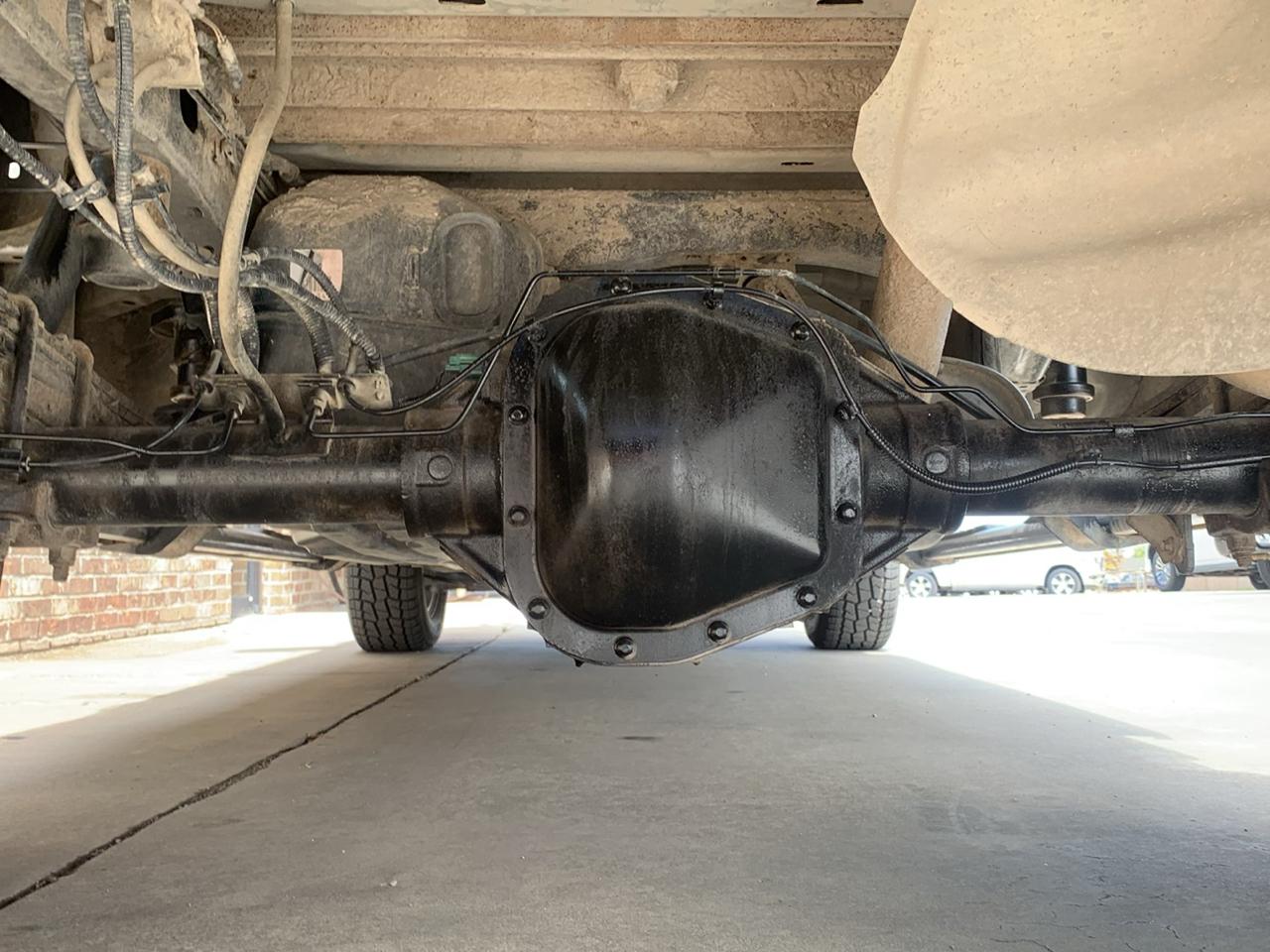 Ford F-150 4WD SuperCrew 139" XLT 2014