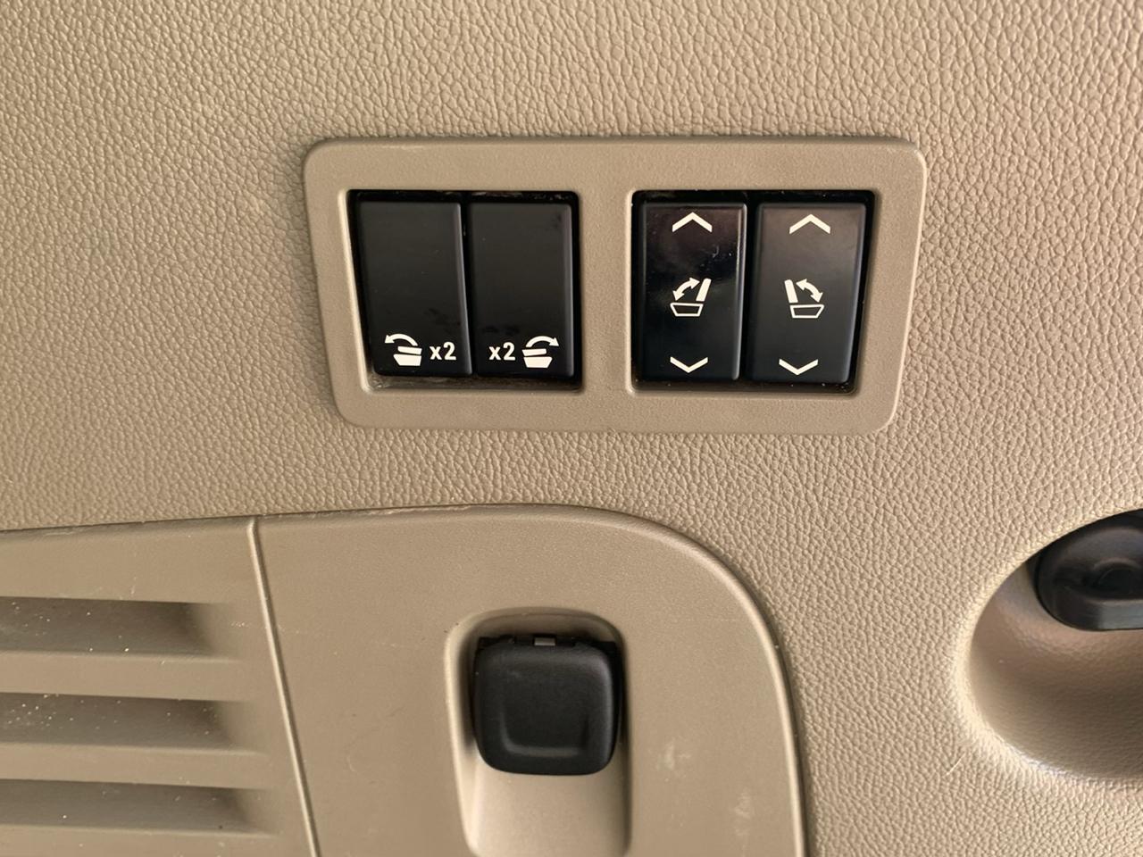 GMC Yukon 2WD 4dr SLT 2018