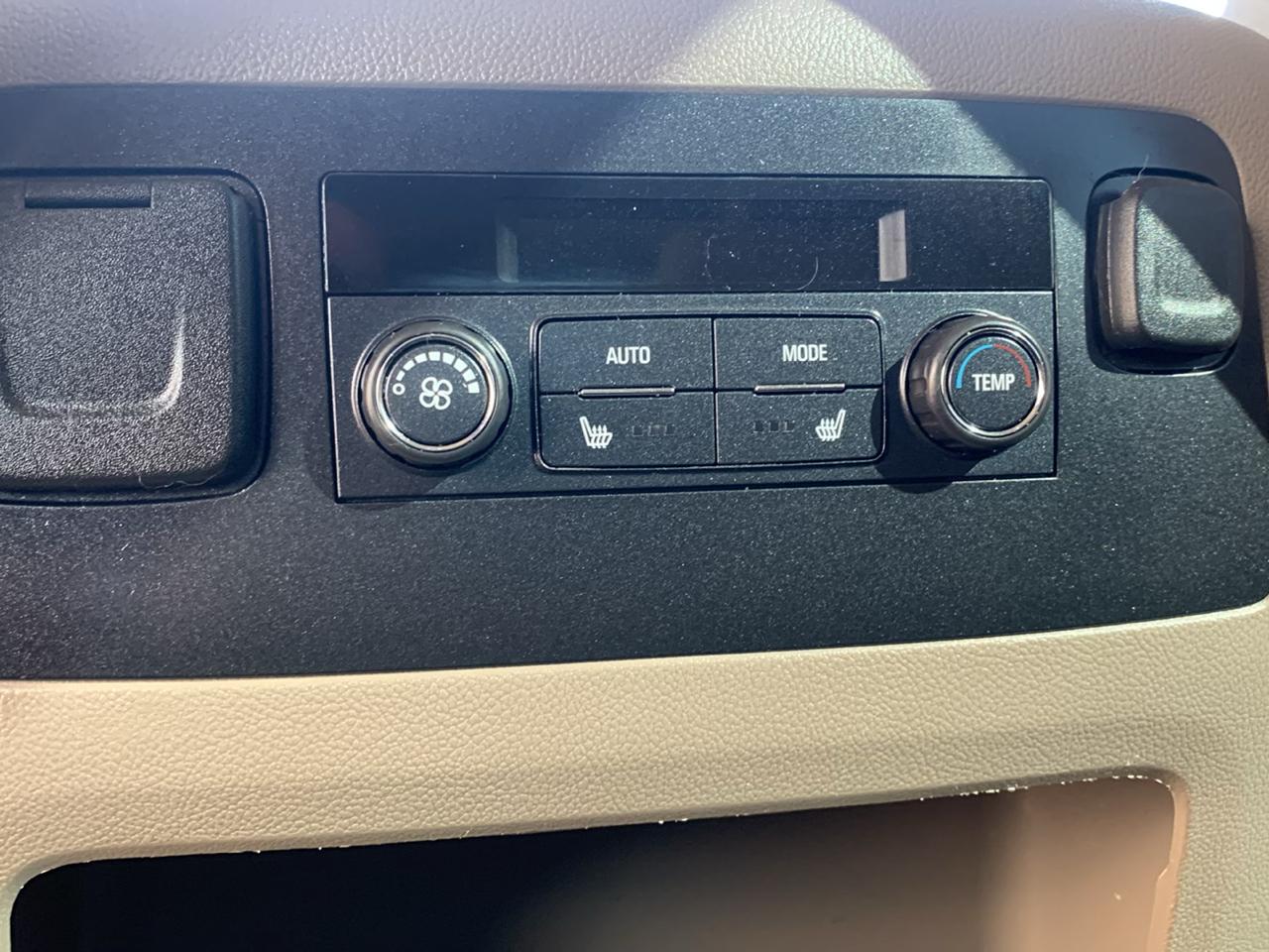 GMC Yukon 2WD 4dr SLT 2018