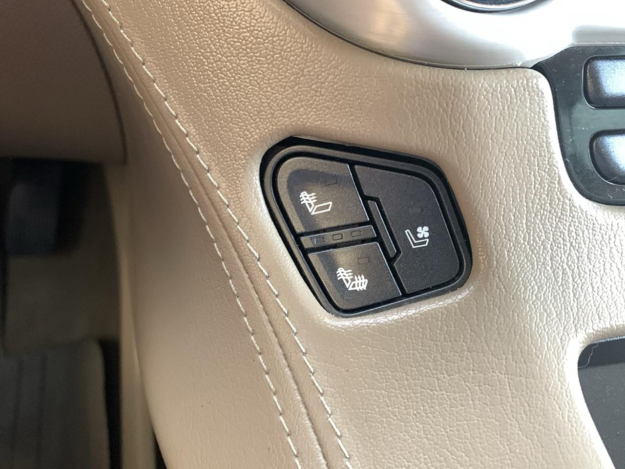 GMC Yukon 2WD 4dr SLT 2018