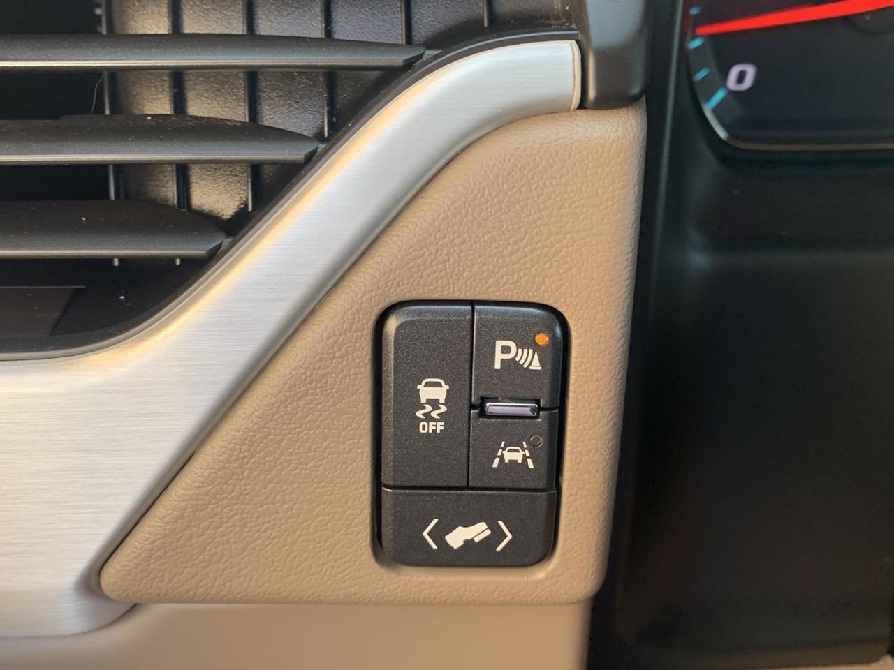 GMC Yukon 2WD 4dr SLT 2018